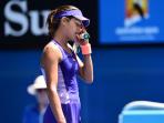 ana-ivanovic-kalah_20150119_154803.jpg