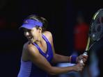 ana-ivanovic-siaapppp_20150308_234617.jpg