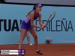 ana-ivanovic-vs-elina-svitolina_20150602_222040.jpg
