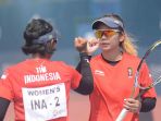 ana-kawengian_20180831_193733.jpg