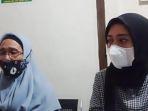 ana-kiri-dan-melisa-ibu-dan-kakak-perempuan-mendiang-rio-pambudi-s.jpg