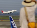 ana-nippon-airways_20181020_133843.jpg