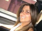 ana-sofia-moreira_20161025_165041.jpg