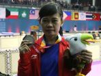 ana-widyasari_20181008_191422.jpg