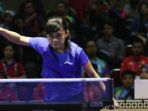 ana-widyasari_20181008_204504.jpg