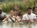 anacondas-the-hunt-for-the-blood-orchid-2004.jpg