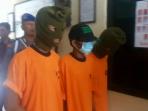 anak-13-tahun-18-kali-bobol-konter-hp_20160727_174019.jpg
