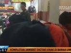 anak-16-tahun-jadi-otak-penjambretan-handphone_20170428_115524.jpg