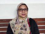 anak-4-tahun-lenteng-agung-korban-gagal-ginjal-akut.jpg