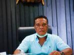 anak-agung-gde-anom-dprd-klungkungggg.jpg