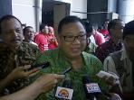 anak-agung-gede-ngurah-puspayoga-d_20151007_154954.jpg