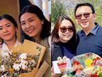 anak-ahok-wisuda-puput-nastiti-devi-ulang-tahun.jpg