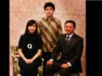 anak-ahok-wisuda_20160601_201506.jpg