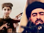 anak-al-baghdadi_20180705_130834.jpg