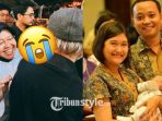 anak-aloysius-bayu-bertemu-tri-rismaharini_20180514_173150.jpg