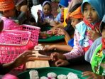 anak-anak-belajar-membuat-tempe_20180326_191904.jpg
