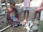 anak-anak-bermain-dengan-anjing-peliharaan_20180830_095624.jpg