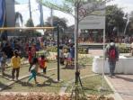 anak-anak-bermain-di-rptra-kampung-rawa-lele_20160503_121724.jpg