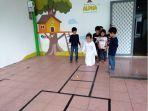 anak-anak-bermain.jpg