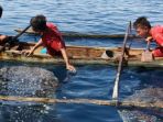 anak-anak-bermain_20180909_193655.jpg
