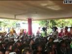anak-anak-beseragam-polii_20160305_104431.jpg