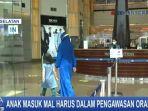 anak-anak-boleh-masuk-mal.jpg