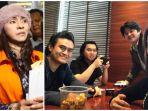 anak-anak-bupati-talaud-dikabarkan-menghindari-media-pasca-sang-ibu-ditangkap-kpk.jpg