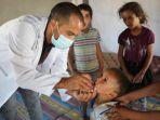anak-anak-di-gaza-telah-mendapatkan-vaksinasi-polio-pada-hari-pertama.jpg