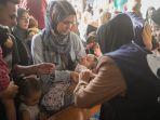 anak-anak-di-gaza-yang-menerima-vaksinasi-polio.jpg
