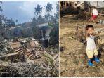 anak-anak-di-ibu-kota-tonga-di-tengah-puing-puing-yang-tertinggal-akibat-tsunami-s.jpg
