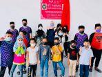 anak-anak-di-indonesian-community-center-icc-di-kuantan.jpg