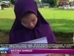 anak-anak-di-marawi-dihinggapi-trauma-perang_20170611_144423.jpg