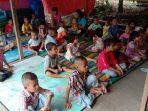 anak-anak-di-panti-asuhan-faomasi-zoaya.jpg