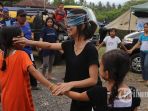 anak-anak-di-pengungsian-bermain_20171001_102400.jpg