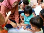 anak-anak-eks-anggota-gafatar_20160209_172532.jpg