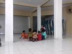 anak-anak-eks-gafatar_20160128_190855.jpg
