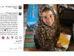 anak-anak-gaza-di-rafah-menghafal-al-quran.jpg
