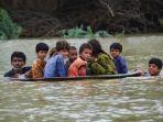 anak-anak-korban-banjir-di-pakistan.jpg