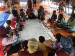 anak-anak-korban-kebakaran-depo-pertamina-plumpang-diberi-trauma-healing.jpg