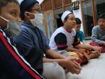 anak-anak-kumandangkan-takbir-di-masjid-al-amanah-rancamanyar_20210514_224214.jpg
