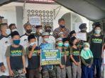 anak-anak-masjid-kumpulkan-uang-dukung-pengadaan-kapal-selam-baru-pengganti-kri-nanggala-402.jpg