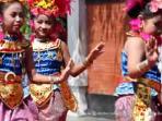 anak-anak-menari_20160503_130235.jpg