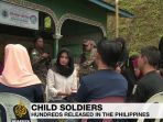 anak-anak-moro-yang-dilepas-gerilyawan-milf_20170312_182545.jpg