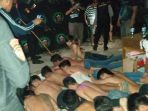anak-anak-muda-pesta-disco-tanah-dibubarkan_20181013_104306.jpg
