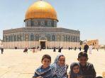 anak-anak-palestina.jpg