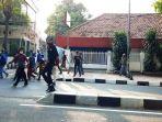 anak-anak-palmerah-jakarta-barat-y.jpg