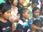 anak-anak-panti-asuhan-naungan-kasih_20160709_144851.jpg