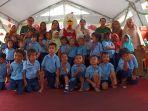 anak-anak-paud-idhata-palu-saat-bermain-bersama-tim-cni-berbagi-selasa-1232019.jpg