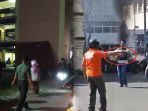 anak-anak-pelaku-yang-selamat_20180516_073901.jpg
