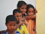 anak-anak-pengungsi-korban-konflik-yaman_20150414_163233.jpg